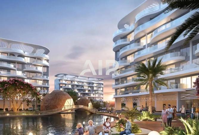 15423111 - Property Main Image