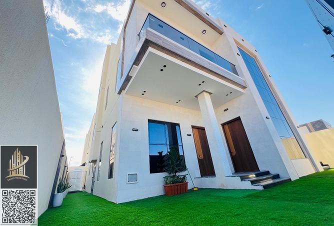 15996094 - Property Image 2