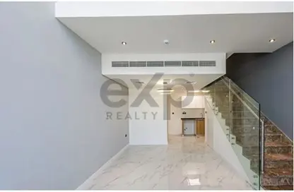 Townhouse - 1 Bedroom - 2 Bathrooms for sale in Rukan 3 - Dubai Land - Dubai