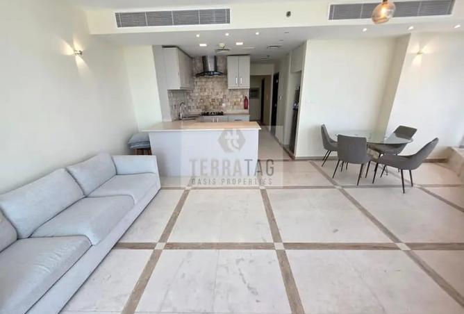 15727994 - صورة العقار 2