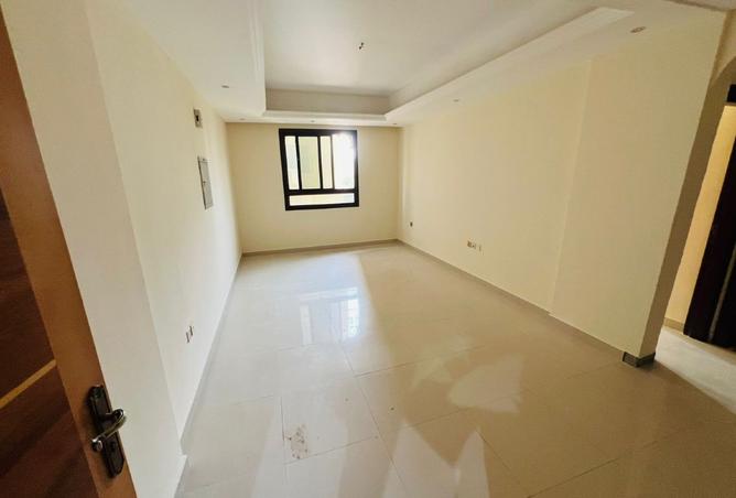 15358735 - Property Image 2