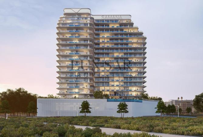 16041408 - الصورة الرئيسية للعقار