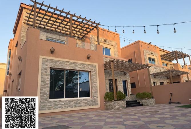 15509430 - Property Main Image