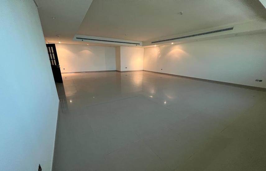 Apartment for Rent in AL Diar Towers Luxury apartment for rent on the
