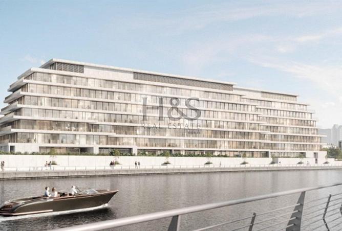 15790153 - صورة العقار 2