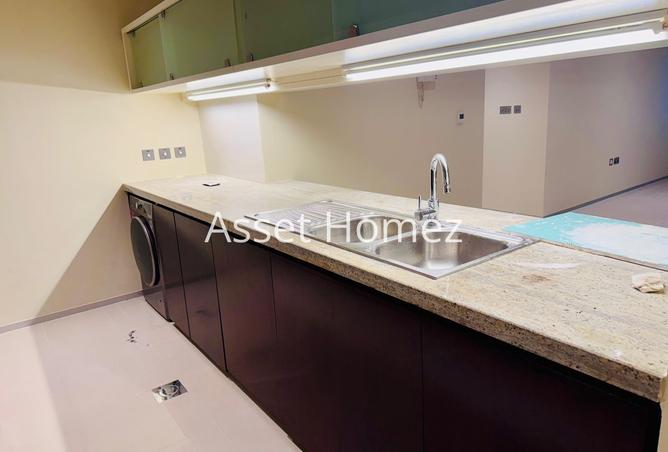 15702514 - صورة العقار 3