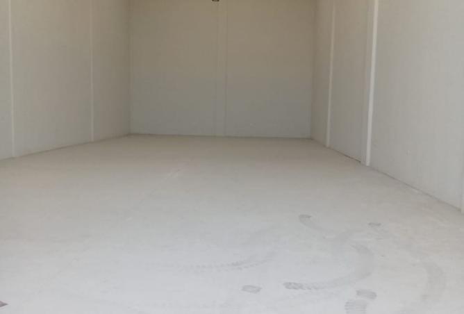 15519342 - Property Image 2