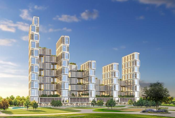 15676687 - Property Image 3