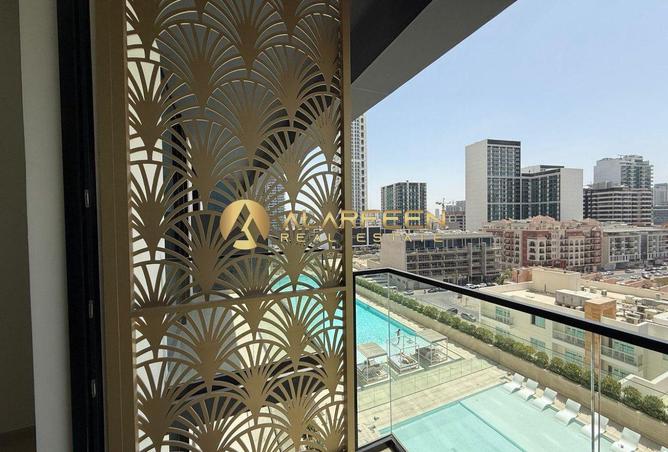 16075447 - Property Main Image