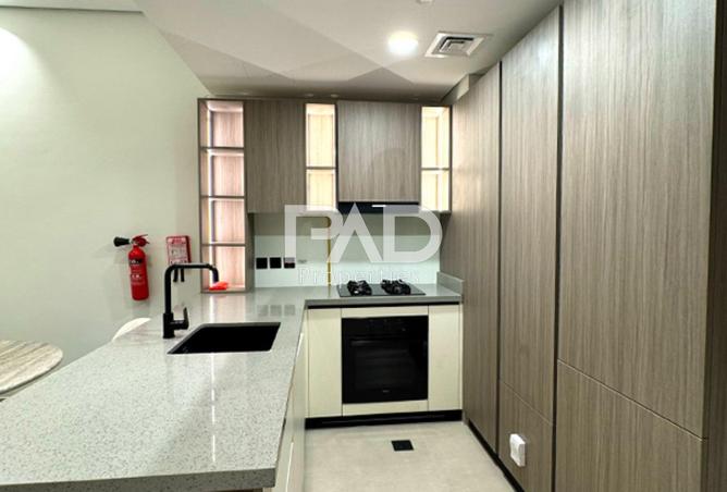 15498462 - Property Image 3