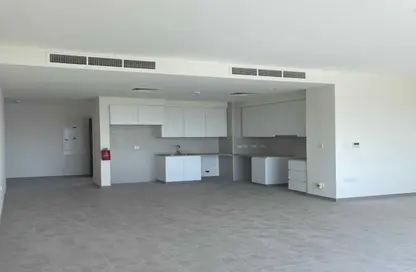 Apartment - 2 Bedrooms - 2 Bathrooms for rent in Urbana Stacked House Block 43 - EMAAR South - Dubai South (Dubai World Central) - Dubai