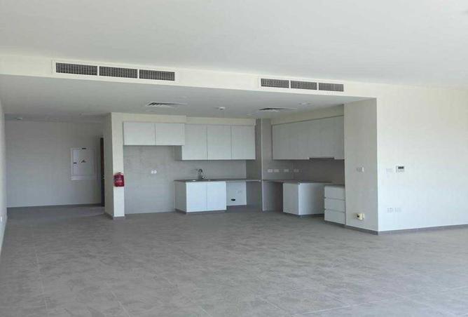 15622877 - Property Main Image