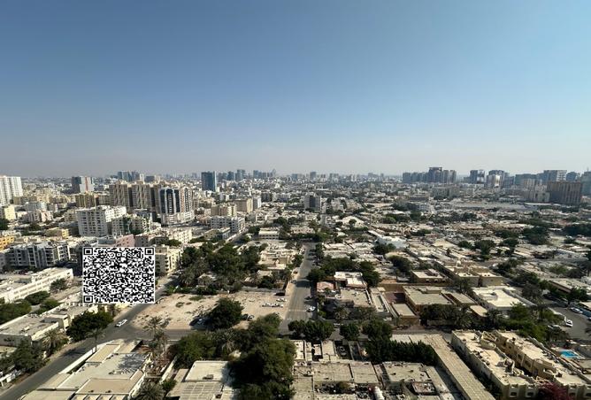 15447956 - Property Main Image