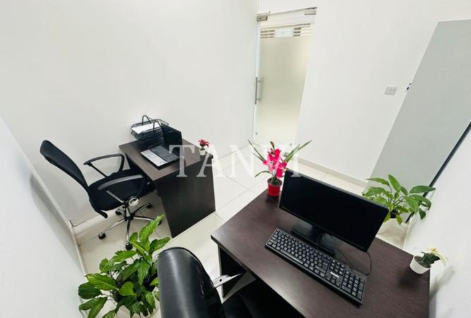 15291915 - Property Image 3