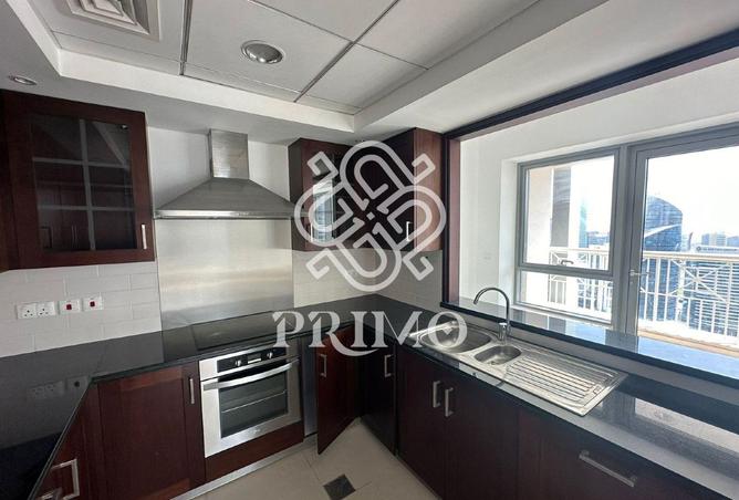 15422900 - Property Image 3