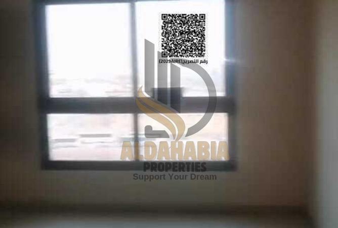 16021705 - Property Image 2