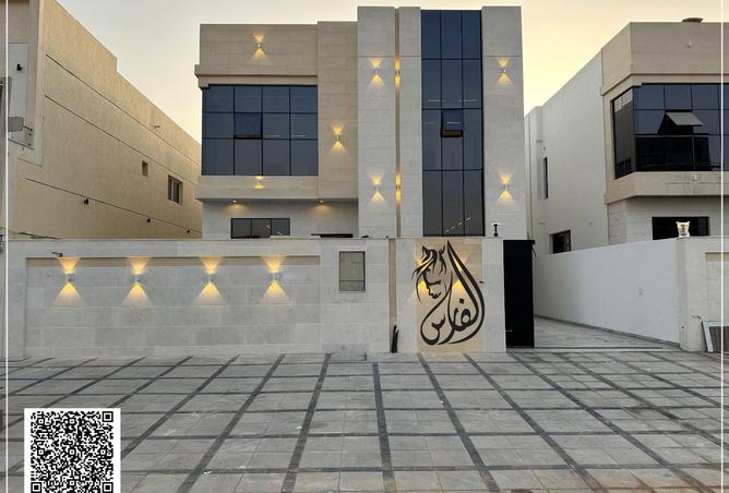 15934353 - الصورة الرئيسية للعقار