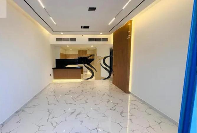 15492158 - Property Main Image