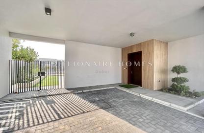 Apartment - 4 Bedrooms - 5 Bathrooms for sale in Spring - Arabian Ranches 3 - Dubai