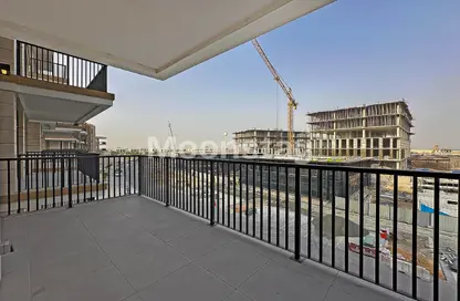 شقة - غرفة نوم - 2 حمامات للبيع في جوبايل تيراسيس - جزيرة الجبيل - أبوظبي شقة - غرفة نوم - 2 حمامات للبيع في جوبايل تيراسيس - جزيرة الجبيل - أبوظبي