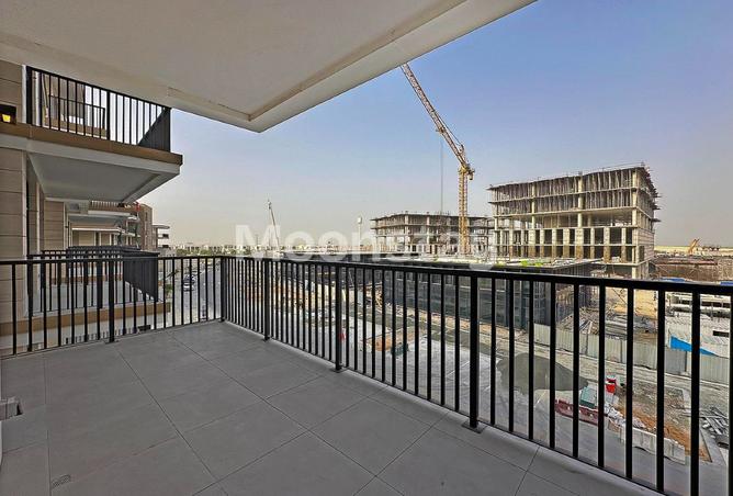 15659791 - الصورة الرئيسية للعقار