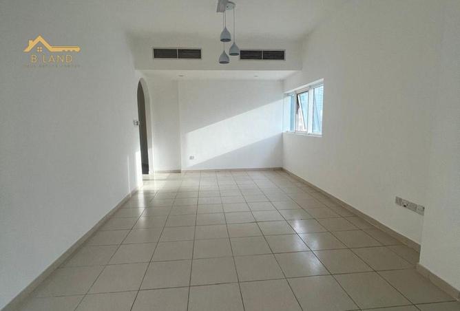 15554800 - صورة العقار 2