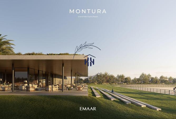 15616693 - Property Image 2