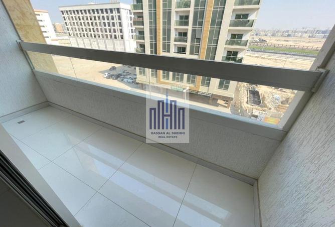 15502994 - Property Image 3