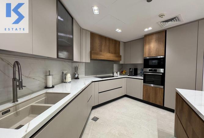 15997391 - صورة العقار 3