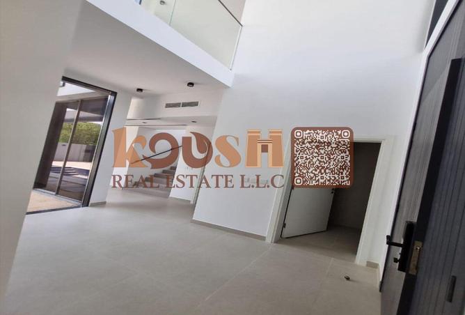 15506292 - Property Image 3