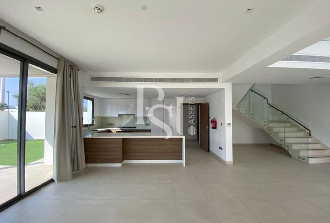 15728144 - صورة العقار 3