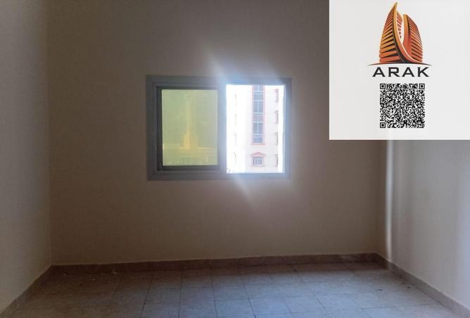 15979417 - صورة العقار 2