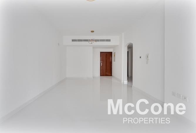 15943758 - صورة العقار 2