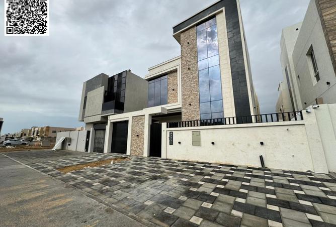 15870915 - Property Main Image