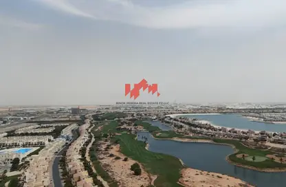 Penthouse - 4 Bedrooms - 6 Bathrooms for rent in Royal Breeze 4 - Royal Breeze - Al Hamra Village - Ras Al Khaimah Penthouse - 4 Bedrooms - 6 Bathrooms for rent in Royal Breeze 4 - Royal Breeze - Al Hamra Village - Ras Al Khaimah
