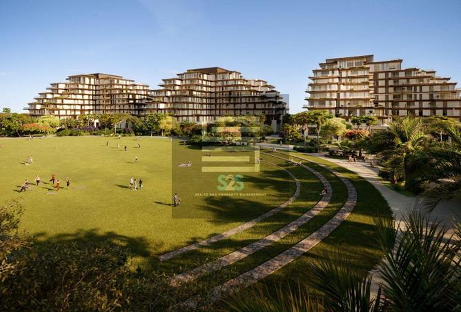 15765437 - الصورة الرئيسية للعقار