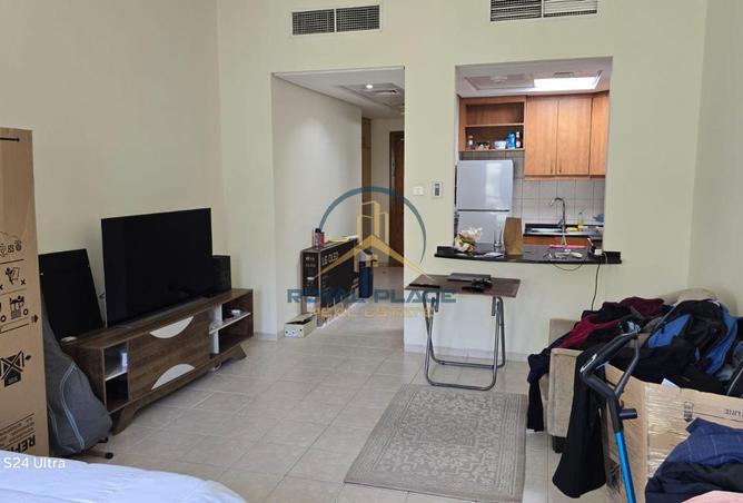 15868135 - صورة العقار 2