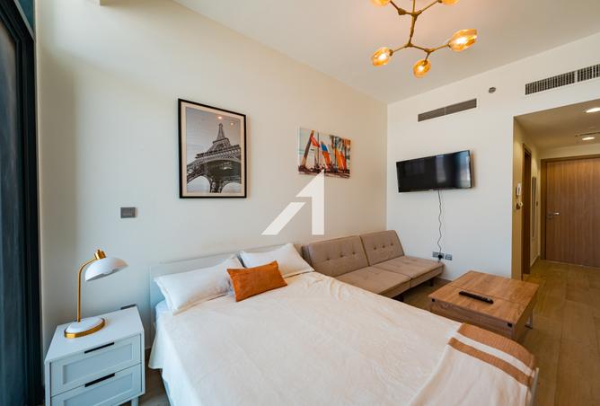 15324781 - Property Image 3