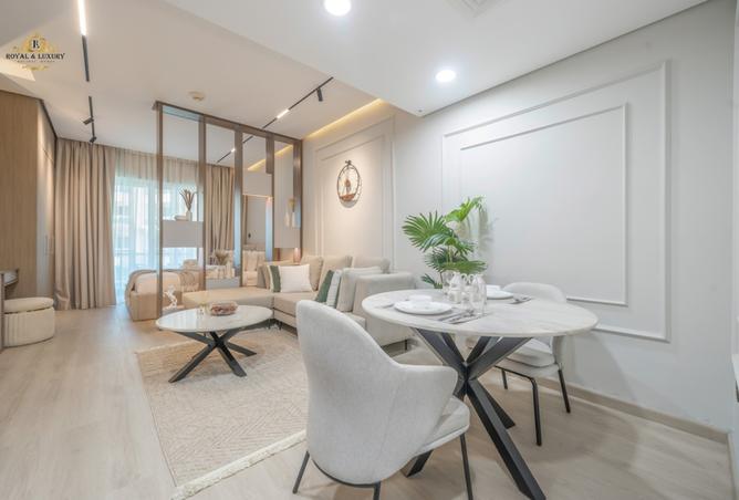 15556843 - Property Image 2