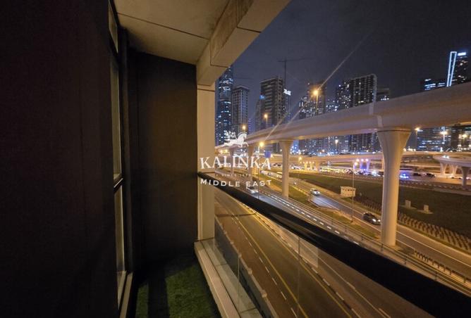 15592075 - Property Image 3