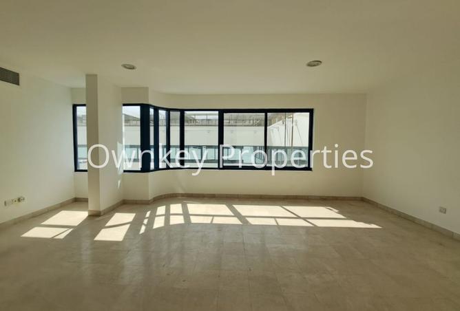 15413204 - Property Image 2