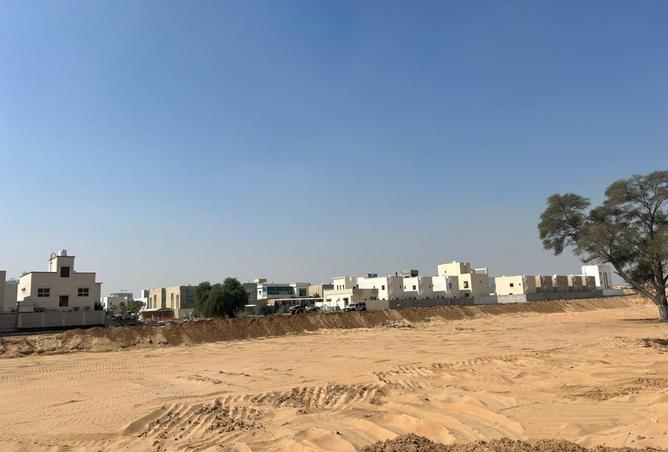 15572598 - Property Main Image