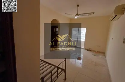 Apartment - 2 Bedrooms - 2 Bathrooms for rent in Al Rawda 2 Villas - Al Rawda 2 - Al Rawda - Ajman