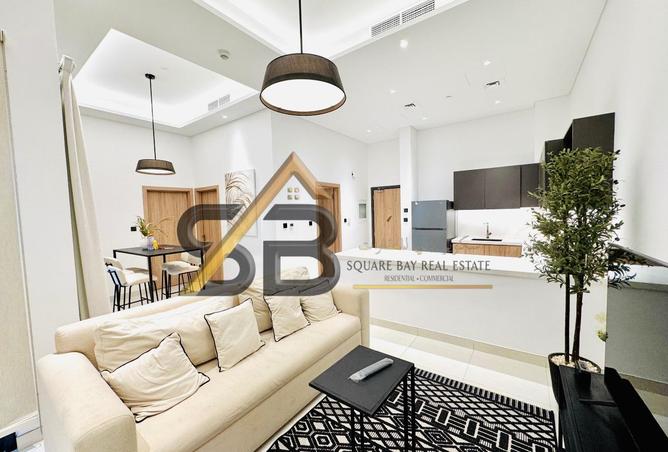 16106070 - الصورة الرئيسية للعقار