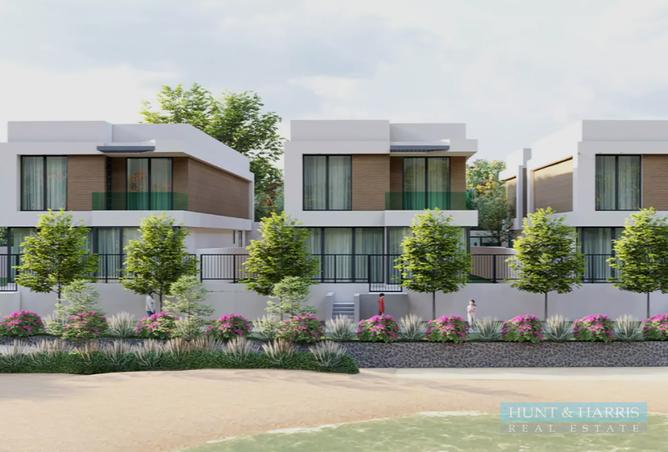 15773827 - الصورة الرئيسية للعقار