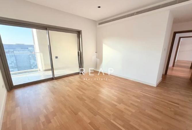 16085675 - Property Image 2