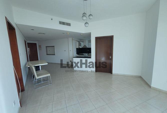 15895356 - Property Image 2