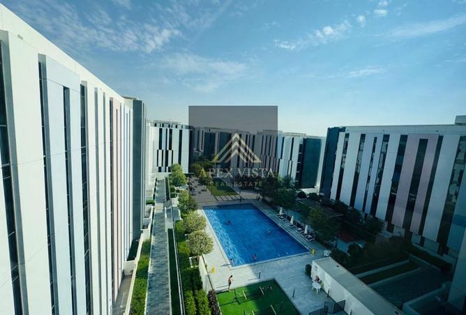 15783226 - Property Main Image