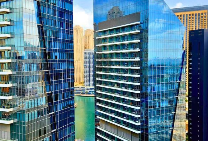 15814520 - Property Main Image