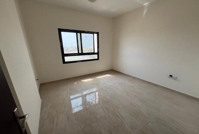 15246451 - صورة العقار 3